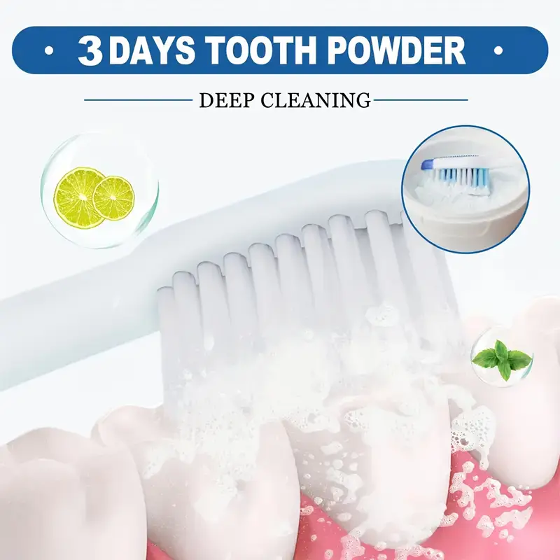 유티쿠에 10% nHAP 치아 분말 50g - 하이드록 - Teeth Whitening From Home 리뷰 및 가격