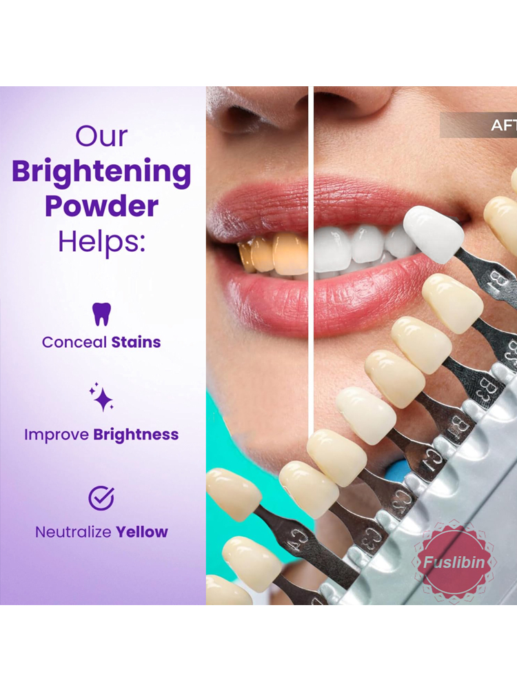글로리스마일 활성탄 치아 미백 파우더, 활성탄 치아 세 - Whitening Powder Activated 리뷰 및 가격