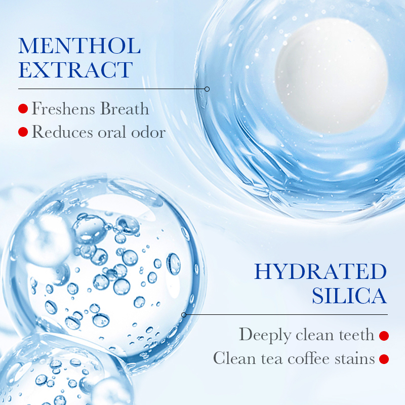 대나무 숯 활성탄 미백 치약, 상쾌한 숨결, 누런 치아 - Whitening Powder Activated 리뷰 및 가격