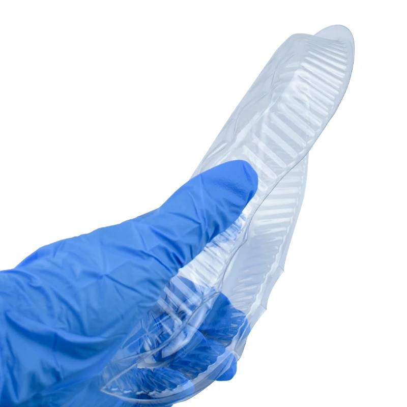 일회용 치과 의료 수술 트레이 보관 홀더 접시 플레이트 - Teeth Whitening Trays 리뷰 및 가격